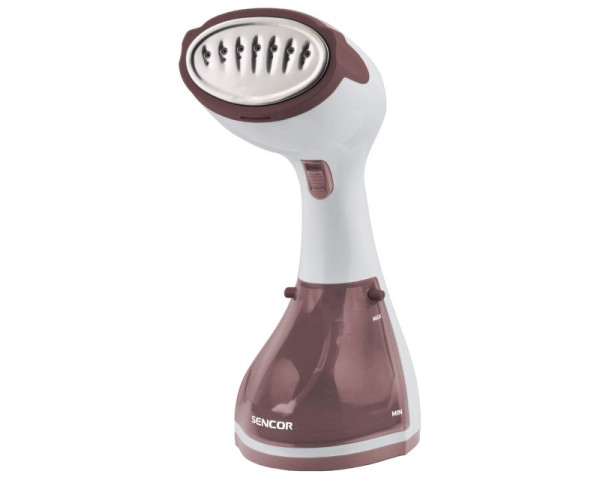 SENCOR pegla za vertikalno peglanje SSI 0850RS (APA01850)