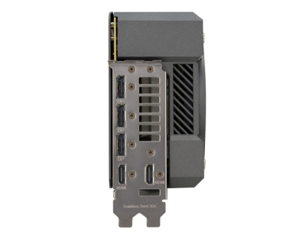 https://nt.rs/images/products/big/54140.jpg