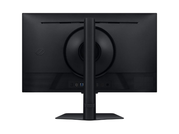 https://nt.rs/images/products/big/54225.jpg