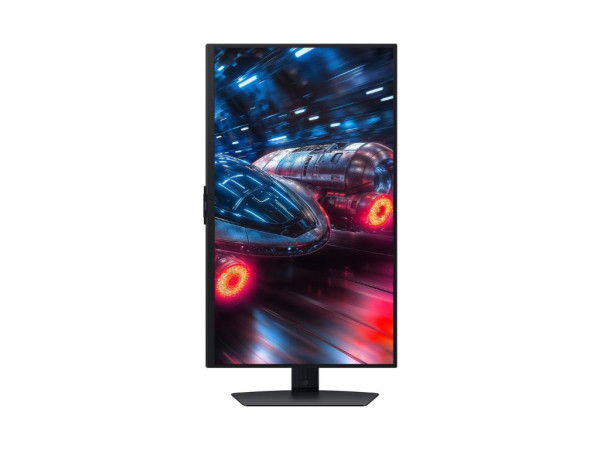 https://nt.rs/images/products/big/54227.jpg