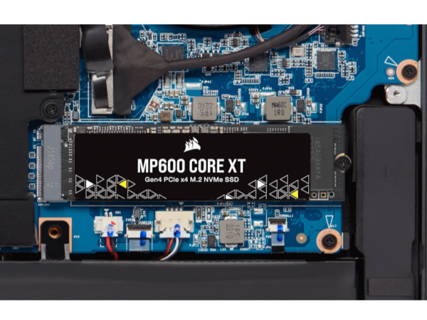 https://nt.rs/images/products/big/54247.png