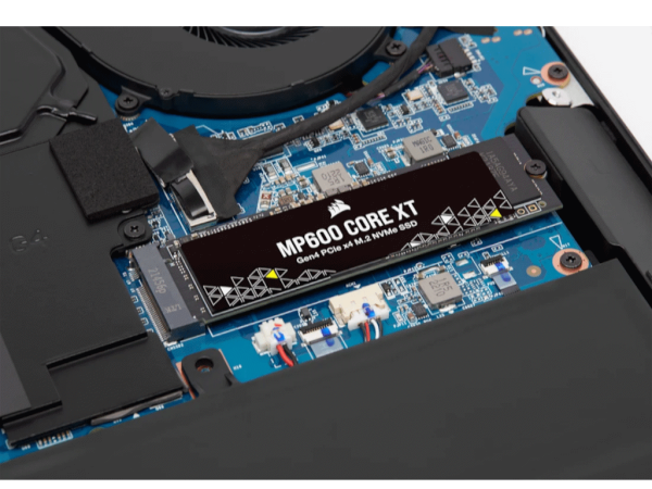https://nt.rs/images/products/big/54248.png