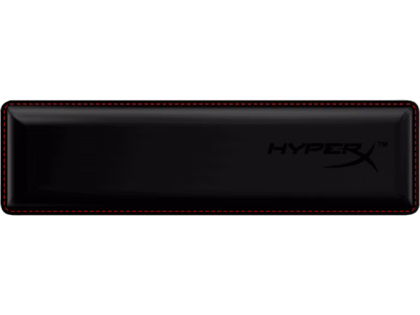 Dodatak za tastaturu HYPERX  Ergonomska podloga za zglob ruke HyperX - Wrist Rest - Compact 60   65