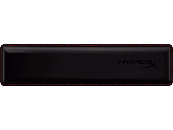 Dodatak za tastaturu HYPERX  Ergonomska podloga za zglob ruke HyperX - Wrist Rest - TKL