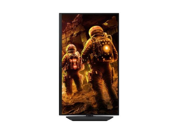 https://nt.rs/images/products/big/54287.png