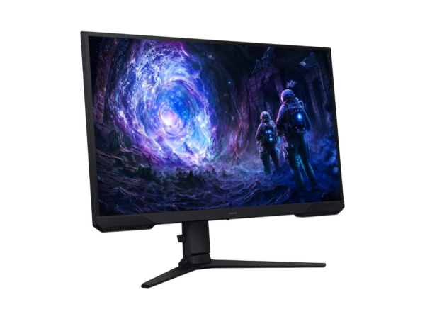 https://nt.rs/images/products/big/54294.png