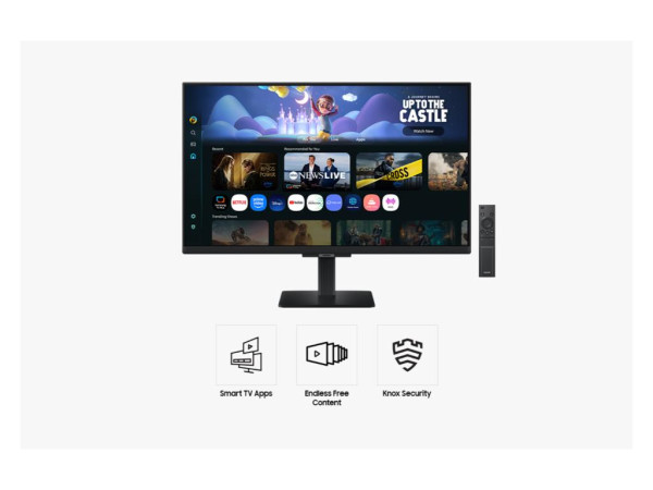https://nt.rs/images/products/big/54297.jpg