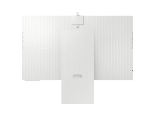https://nt.rs/images/products/big/54302.jpg