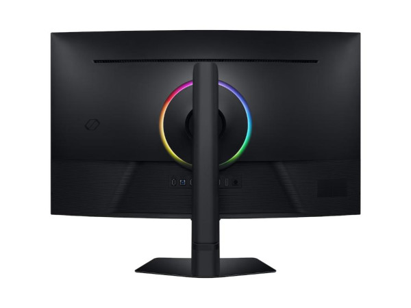 https://nt.rs/images/products/big/54313.jpg