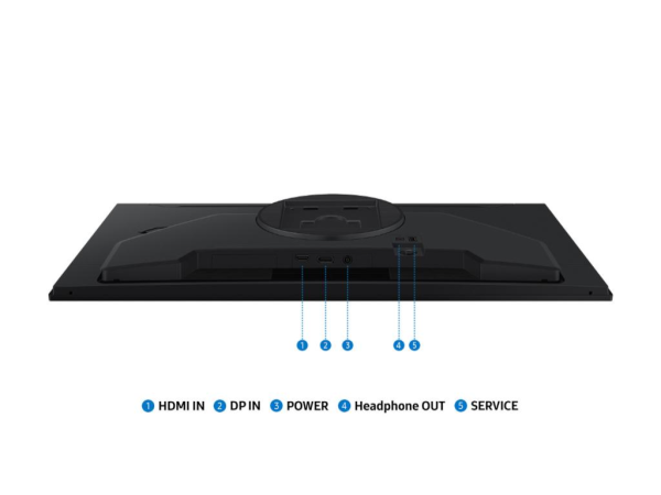 https://nt.rs/images/products/big/54324.png