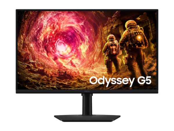 https://nt.rs/images/products/big/54326.png