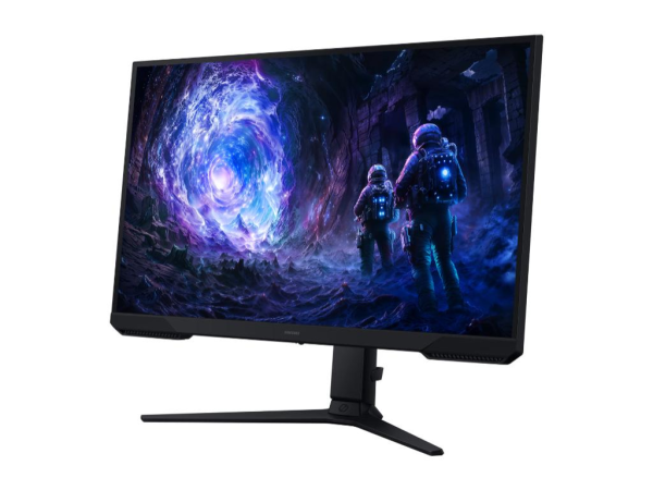 https://nt.rs/images/products/big/54332.png
