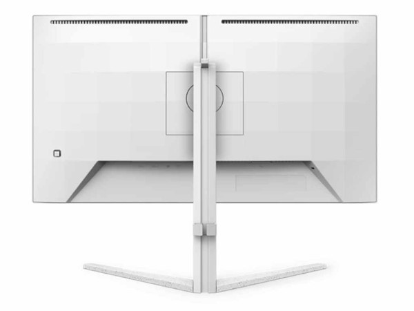 Monitor Philips  27M2N3201A00 27''IPS1920x1080180Hz1ms GtGHDMIx2,DPAdaptive syncPivotbela