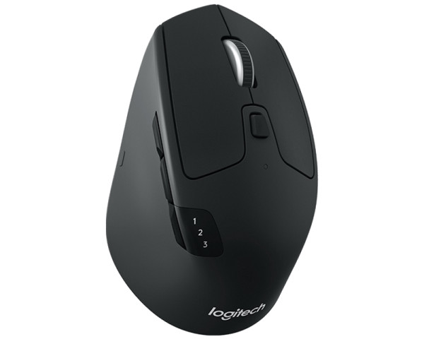 LOGITECH_ M720 Triathlon Wireless miš (MIS02022)