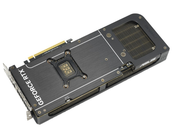 ASUS nVidia GeForce RTX 5080 256bit 16GB PRIME-RTX5080-O16G (VGA02933)