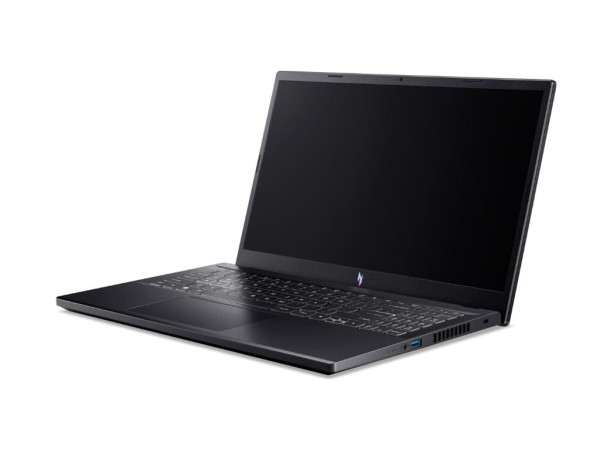 Laptop ACER Nitro V15 ANV15-A31 NoOS15.6''FHD IPS 165HzRyzen 7 17016GB1TB5050 8GBGLANbacklit