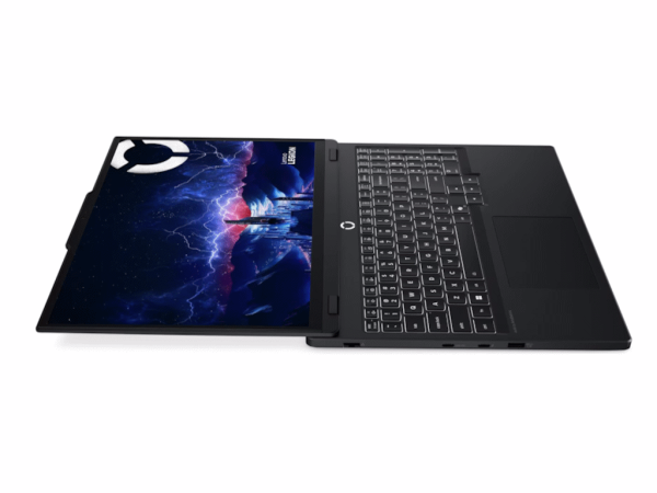 Laptop LENOVO Legion 5 15IAX10 DOS15.1'' WQXGA OLEDU9-275HX32GB1TBRTX5070-8GB-G7-128Bbklt srbc