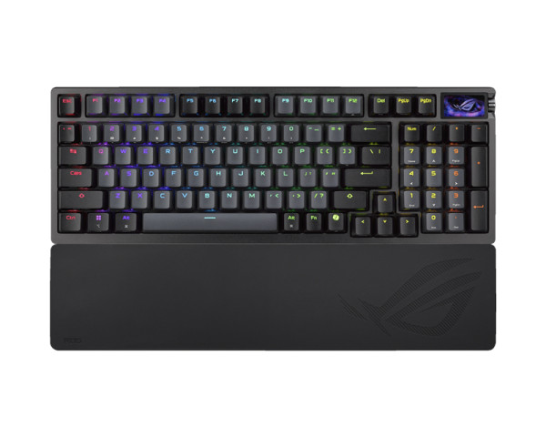 ASUS M901 ROG AZOTH US Gaming tastatura (TAS01542)