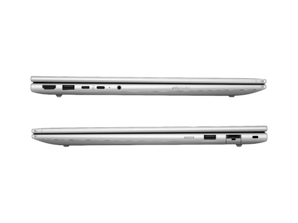 https://nt.rs/images/products/big/54625.jpg