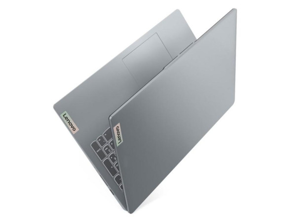 Laptop LENOVO IdeaPad Slim 3 15IRU8 DOS15.6'' FHD AGi3-1315U8GB512GB SSDSCRsiva