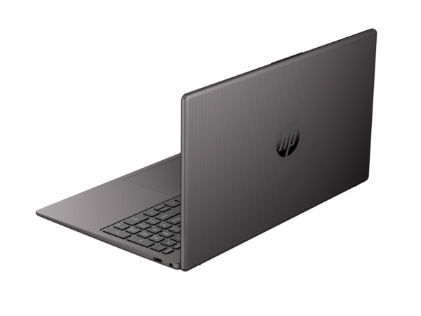 https://nt.rs/images/products/big/54693.png