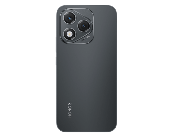 Smartphone HONOR 400 Lite 5G 8GB256GB Crna