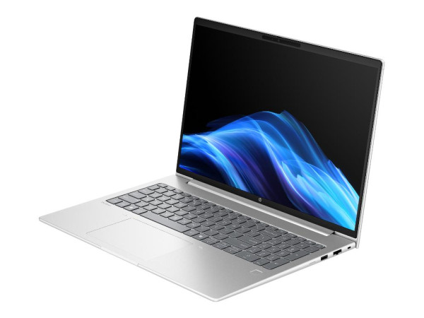 https://nt.rs/images/products/big/54761.jpg
