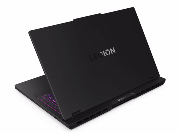 Laptop LENOVO Legion Pro 5 16IRX10 DOS16'' WQXGAi9-14900HX16GB1TBRTX5070-8GB-G7-128Bbklt srbcr