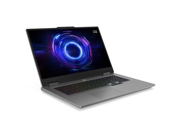 Laptop LENOVO LOQ 17IRX10 DOS17.3'' FHDi7-13700HX16GB1TBRTX5060-8GBbkltSRsiva