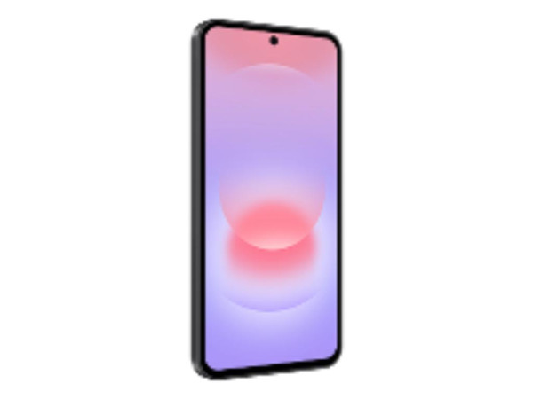 Smartphone SAMSUNG Galaxy A37 5G8GB256GBbela