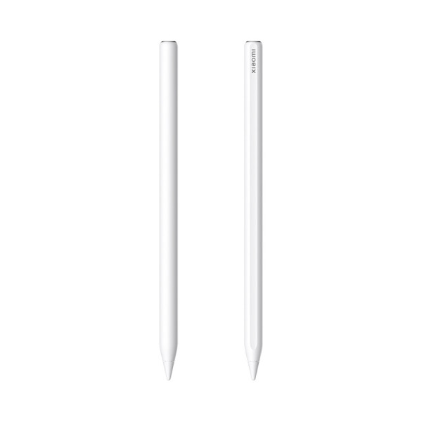 Xiaomi Focus Pen Pro (White)