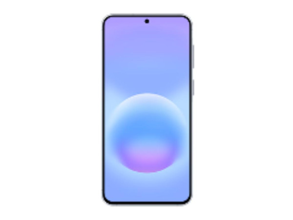 Smartphone SAMSUNG Galaxy A57 5G8GB256GBsiva