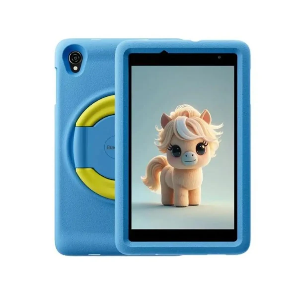 Tablet Blackview 8 Tab A5 Kids 3-64GB plavi