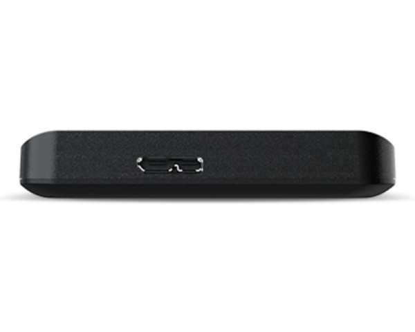 https://nt.rs/images/products/big/55097.jpg