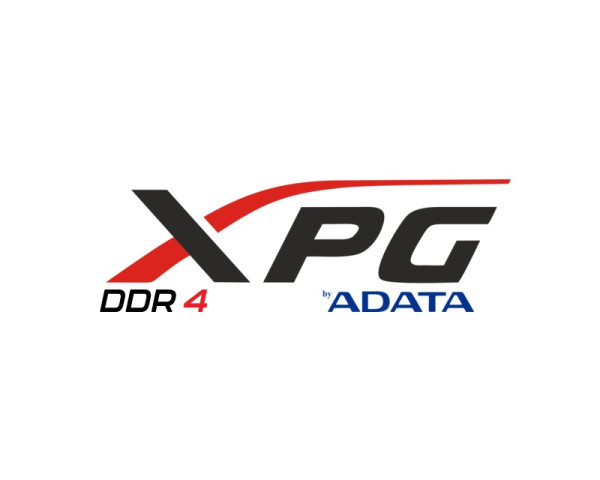 EWE PC AMD GAMING računar Ryzen 5 5600X 16GB 1TB RTX4060 8GB (RAC28254)