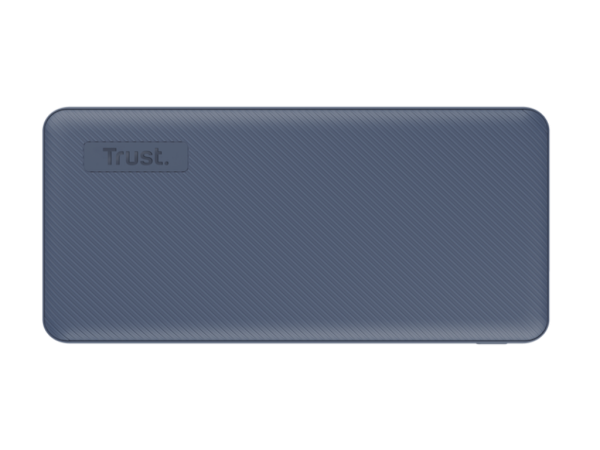 Eksterna baterija TRUST MAXO PRIMO 20.000K Powerbank ECOplava