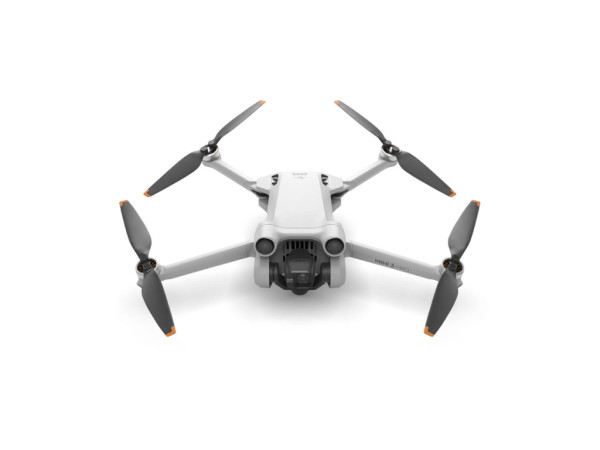 Dron DJI Mini 3 Pro (only drone)