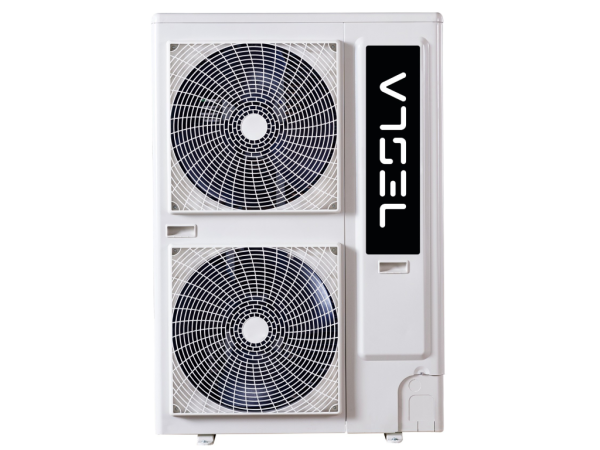 Toplotna pumpa TESLA TGTP-16HMDB3 16BTUR3215,2KW16KWbela