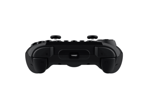 Game pad TRUST GXT542 MUTAbežicnicrna