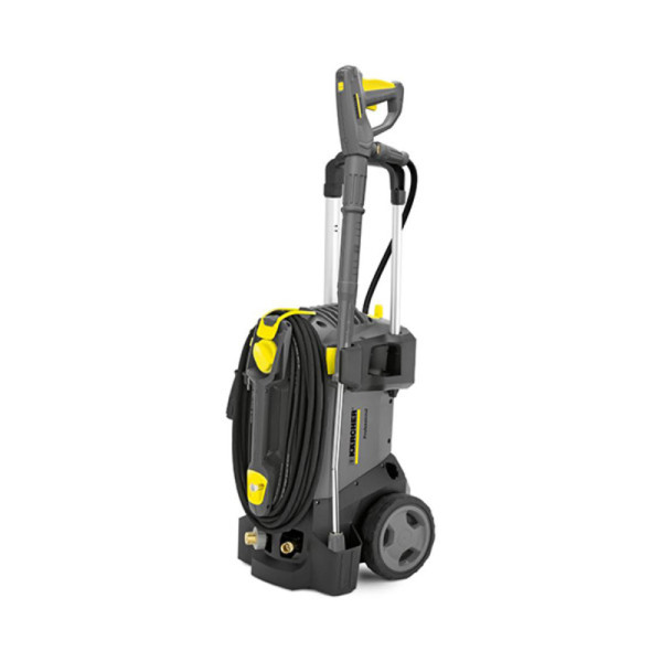 Perač pod pritiskom Karcher HD5-15C Plus