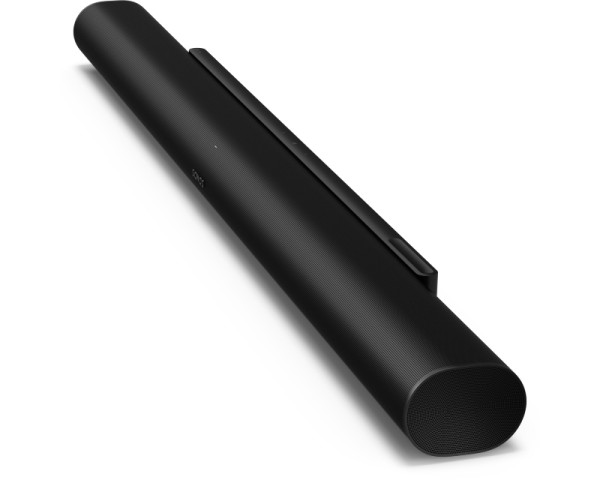 SONOS ARC ULTRA Dolby Atmos soundbar crni (ZVU03280)