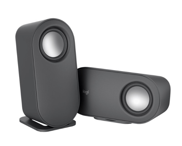 LOGITECH Z407 2.1 Bluetooth zvučnici (ZVU02530)