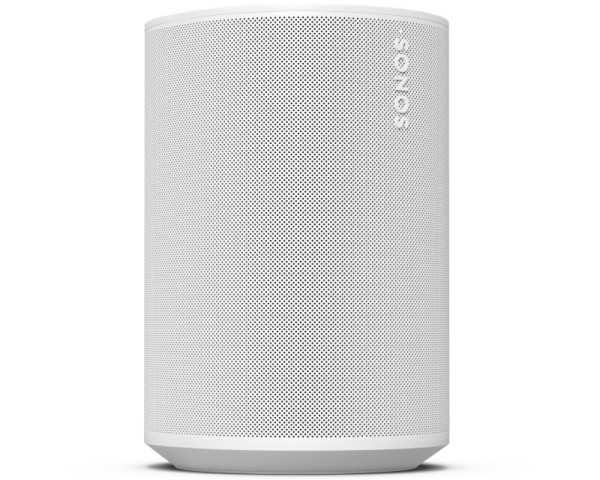 SONOS Era 100 SL White Bežični zvučnik beli (ZVU03722)
