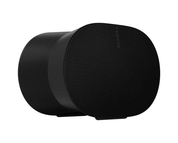 SONOS ERA 300 Bežični zvučnik crni (ZVU02805)