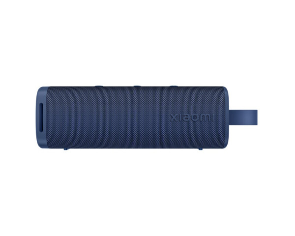 XIAOMI Mi prenosni Bluetooth zvučnik 30W plavi (QBH4265GL) (ZVU03229)