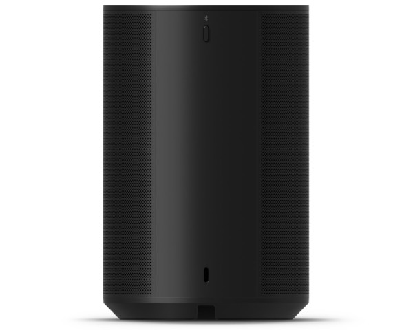 SONOS Era 100 SL Black Bežični zvučnik crni (ZVU03723)
