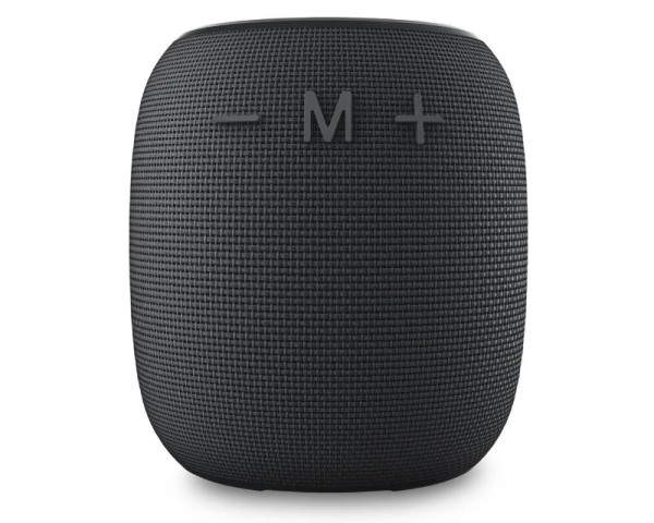 ENERGY SISTEM Graphite Sunrise prenosni bluetooth zvučnik (M45788) (ZVU03172)