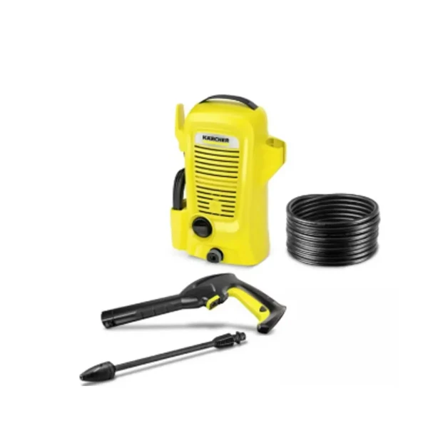 Perač pod pritiskom Karcher K2 Universal Edition