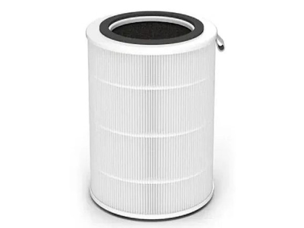 Filter vazduha TCL HEPA za precišcivac A2ACC1bela