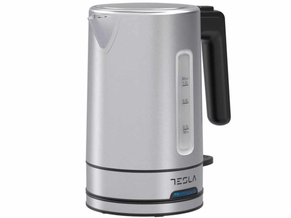 Ketler TESLA KT450BX 2200W1L inox